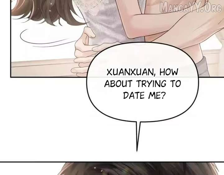 Deeply In Love Chapter 69 page 39 - 