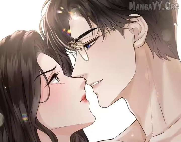 Deeply In Love Chapter 69 page 40 - 