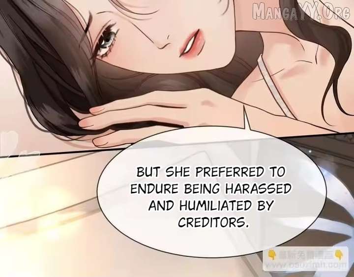 Deeply In Love Chapter 69 page 5 - 