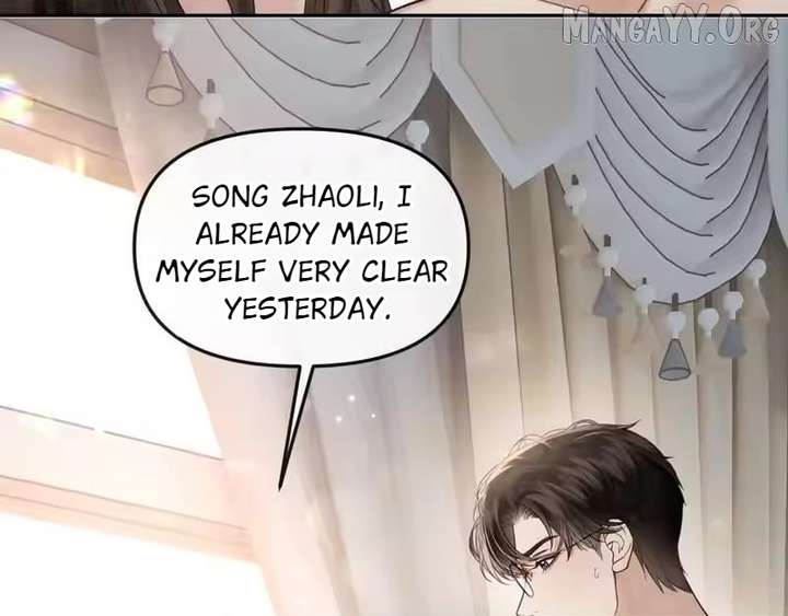 Deeply In Love Chapter 69 page 41 - 