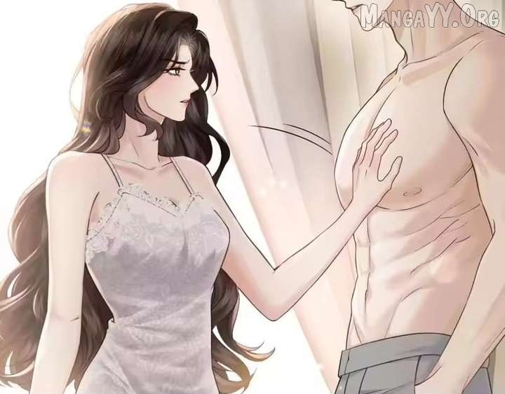 Deeply In Love Chapter 69 page 42 - 