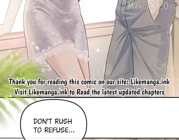 Deeply In Love Chapter 69 page 43 - 