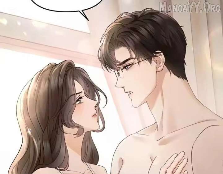 Deeply In Love Chapter 69 page 44 - 