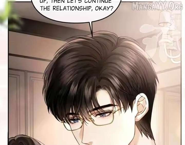 Deeply In Love Chapter 69 page 46 - 