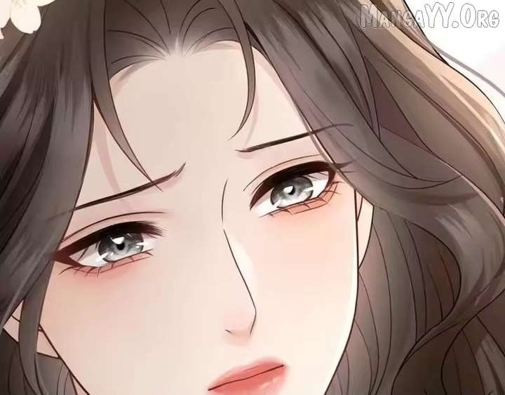 Deeply In Love Chapter 69 page 48 - 
