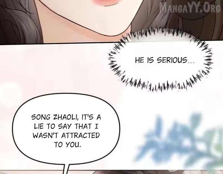 Deeply In Love Chapter 69 page 49 - 