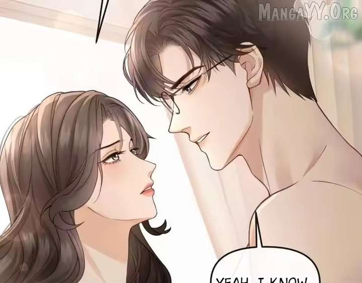 Deeply In Love Chapter 69 page 50 - 