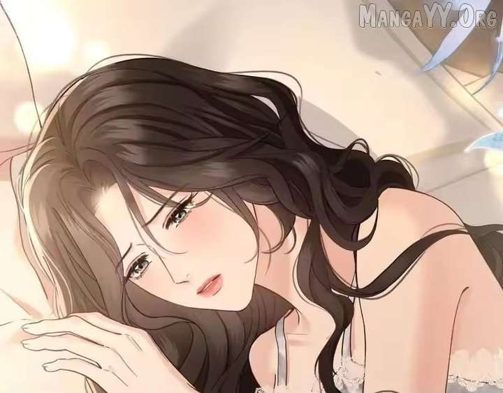 Deeply In Love Chapter 69 page 6 - 