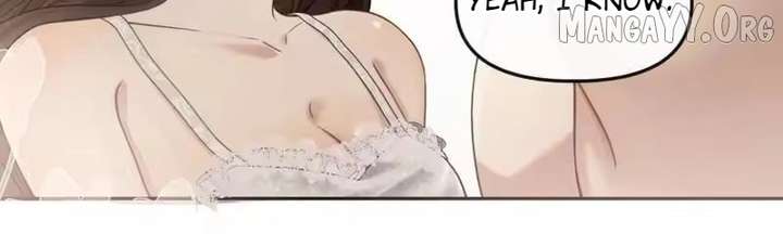 Deeply In Love Chapter 69 page 51 - 