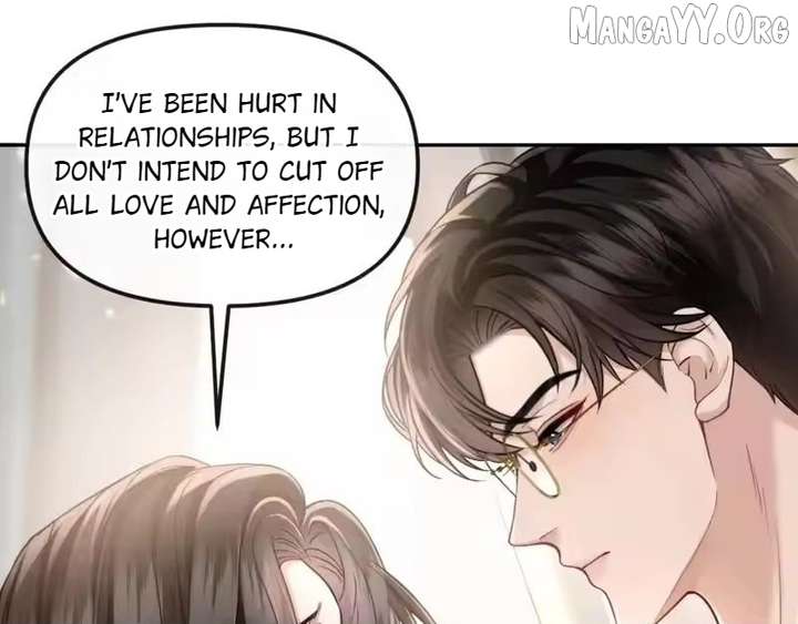 Deeply In Love Chapter 69 page 52 - 