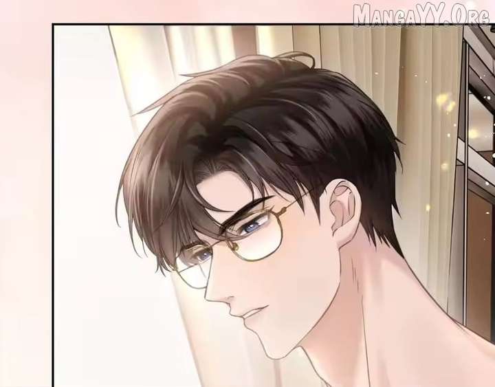 Deeply In Love Chapter 69 page 54 - 