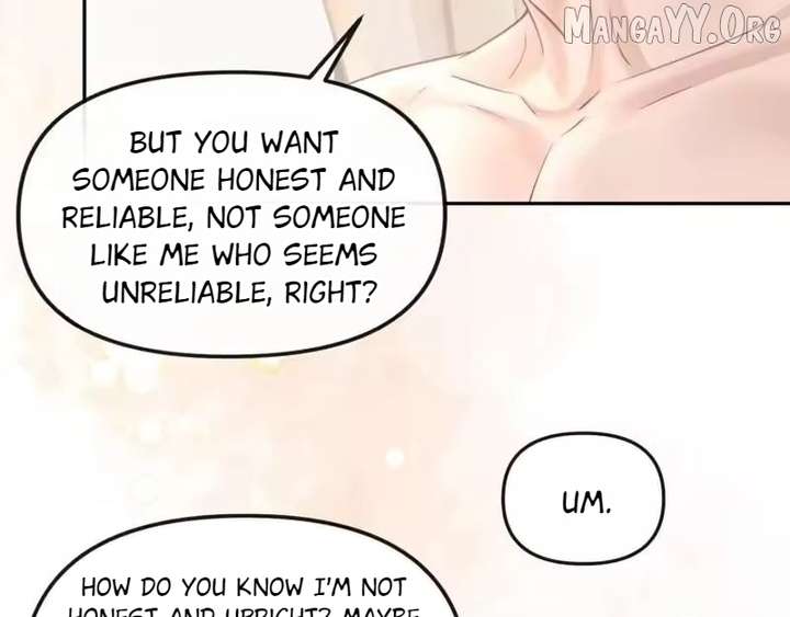 Deeply In Love Chapter 69 page 55 - 