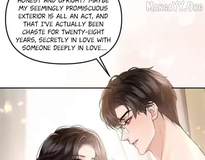 Deeply In Love Chapter 69 page 56 - 