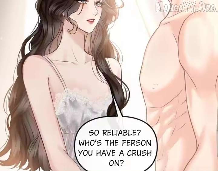 Deeply In Love Chapter 69 page 57 - 