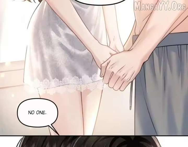 Deeply In Love Chapter 69 page 58 - 