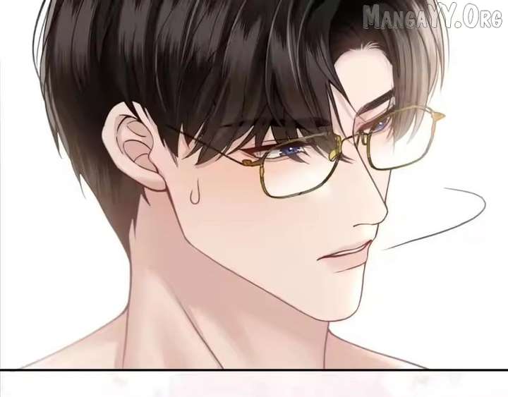 Deeply In Love Chapter 69 page 59 - 