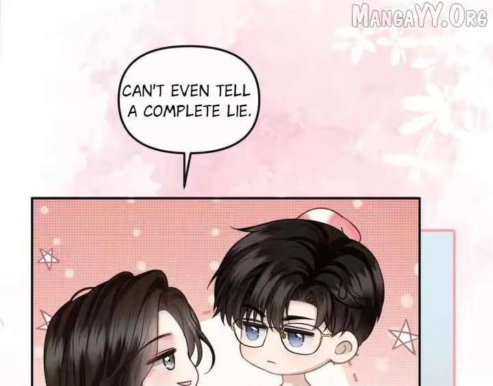 Deeply In Love Chapter 69 page 60 - 