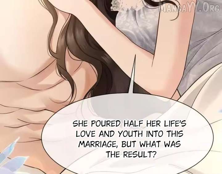 Deeply In Love Chapter 69 page 7 - 