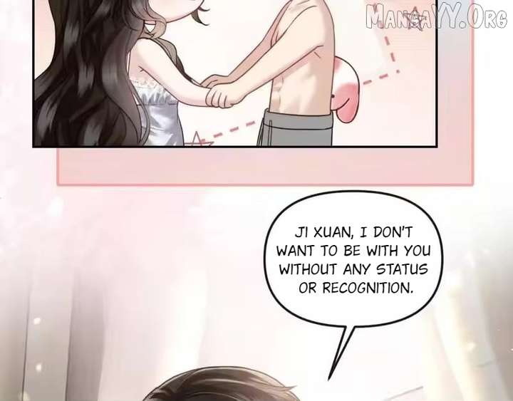 Deeply In Love Chapter 69 page 61 - 