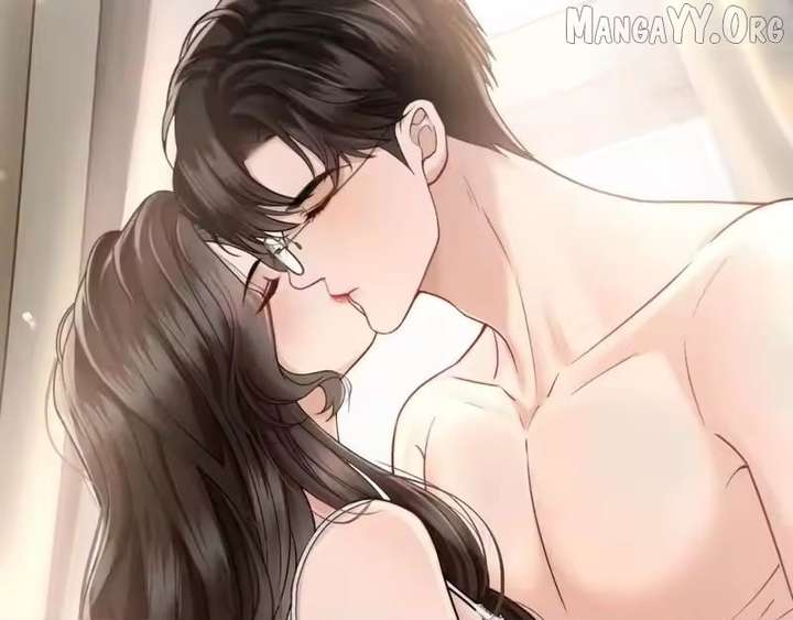 Deeply In Love Chapter 69 page 62 - 