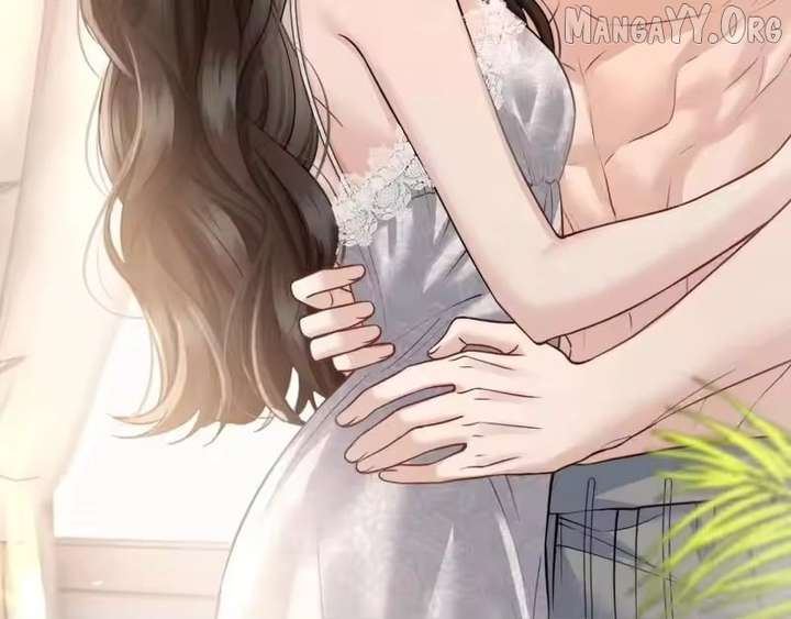 Deeply In Love Chapter 69 page 63 - 