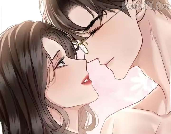 Deeply In Love Chapter 69 page 65 - 
