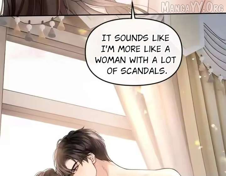 Deeply In Love Chapter 69 page 66 - 