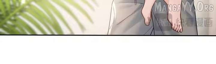 Deeply In Love Chapter 69 page 68 - 