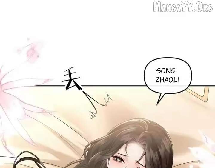 Deeply In Love Chapter 69 page 69 - 