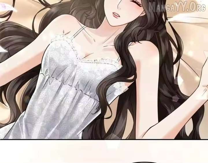 Deeply In Love Chapter 69 page 70 - 