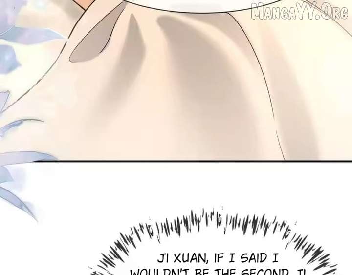 Deeply In Love Chapter 69 page 8 - 