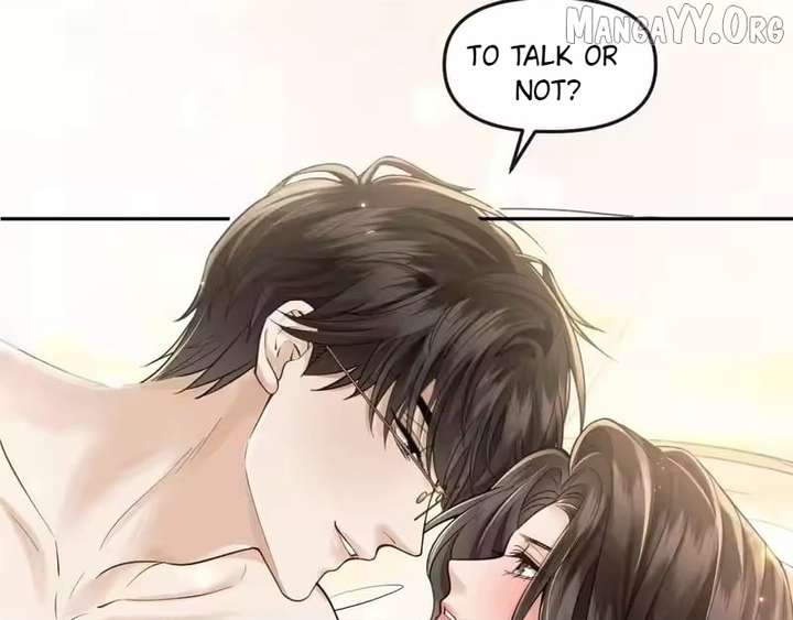 Deeply In Love Chapter 69 page 71 - 