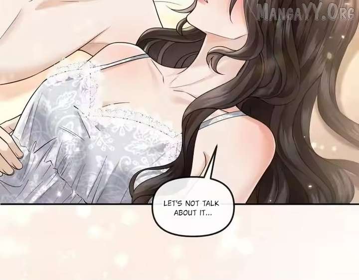 Deeply In Love Chapter 69 page 72 - 