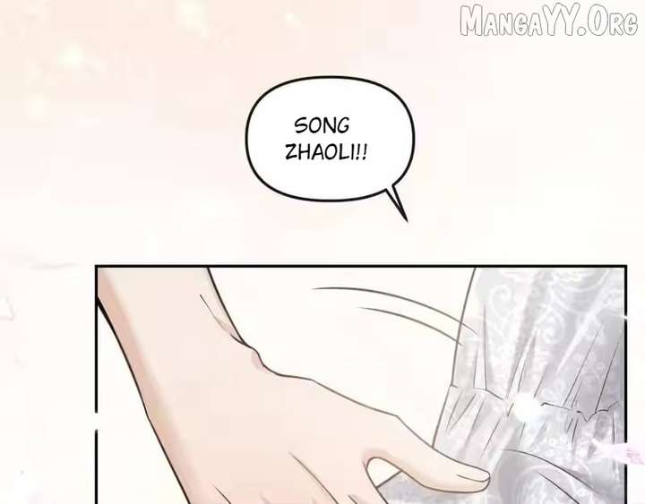 Deeply In Love Chapter 69 page 73 - 