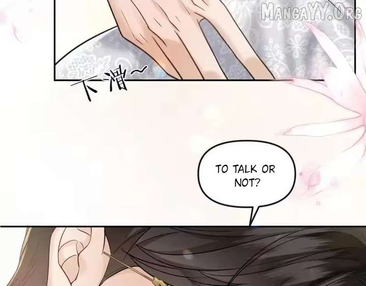 Deeply In Love Chapter 69 page 74 - 