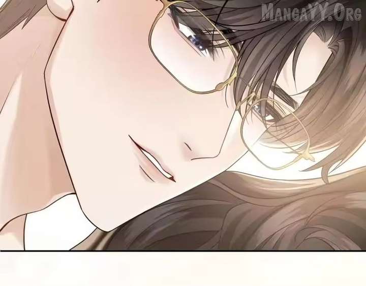 Deeply In Love Chapter 69 page 75 - 