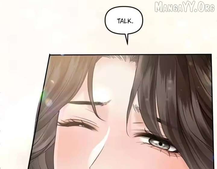 Deeply In Love Chapter 69 page 76 - 