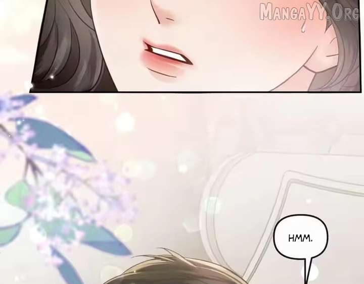 Deeply In Love Chapter 69 page 77 - 