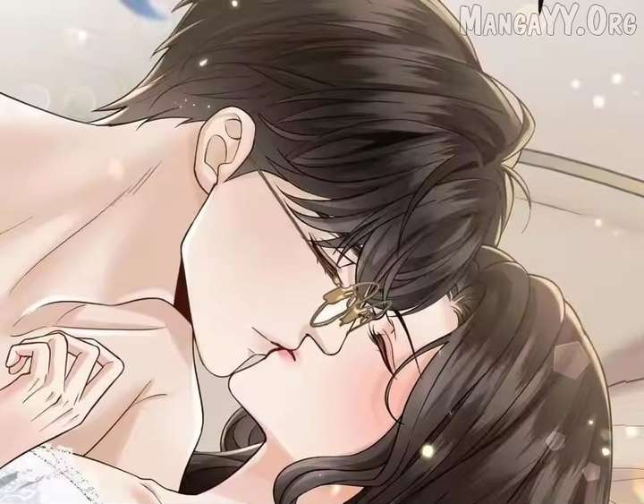 Deeply In Love Chapter 69 page 78 - 