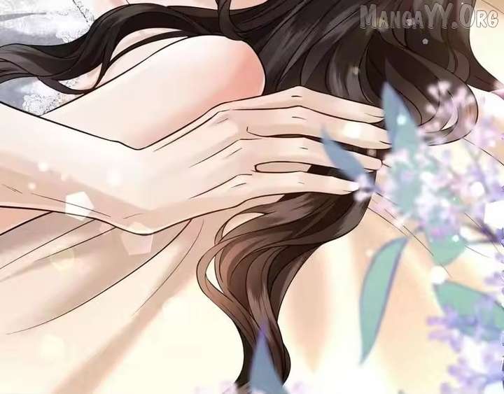 Deeply In Love Chapter 69 page 79 - 