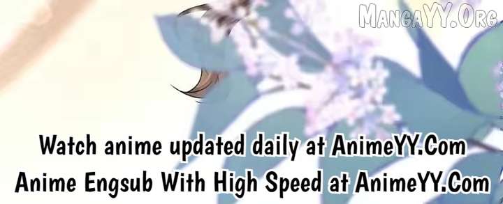 Deeply In Love Chapter 69 page 80 - 
