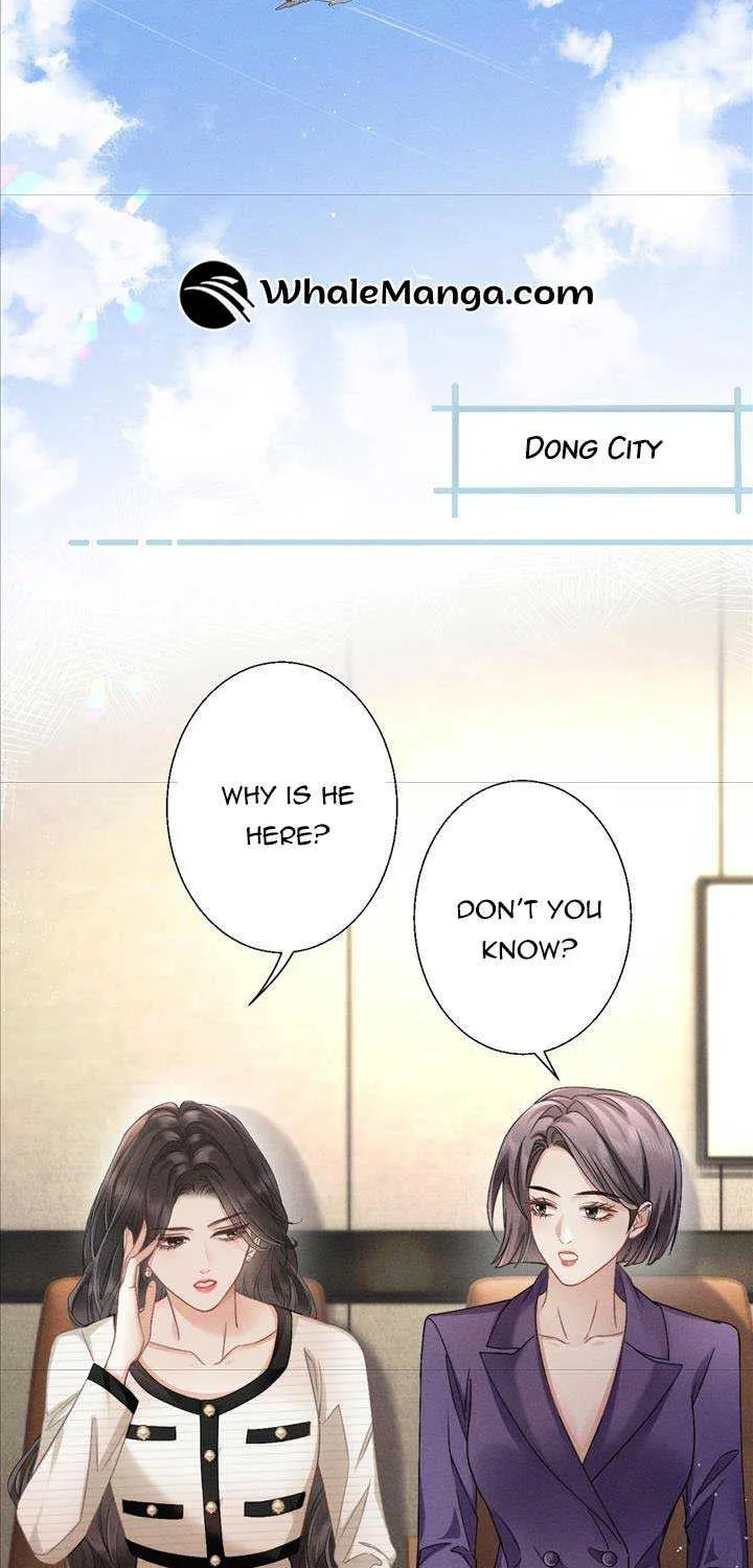 Deeply In Love Chapter 7 page 11 - 