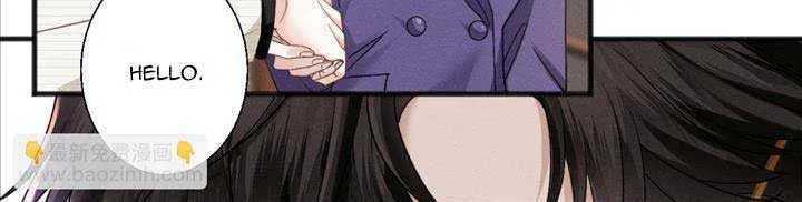 Deeply In Love Chapter 7 page 14 - 