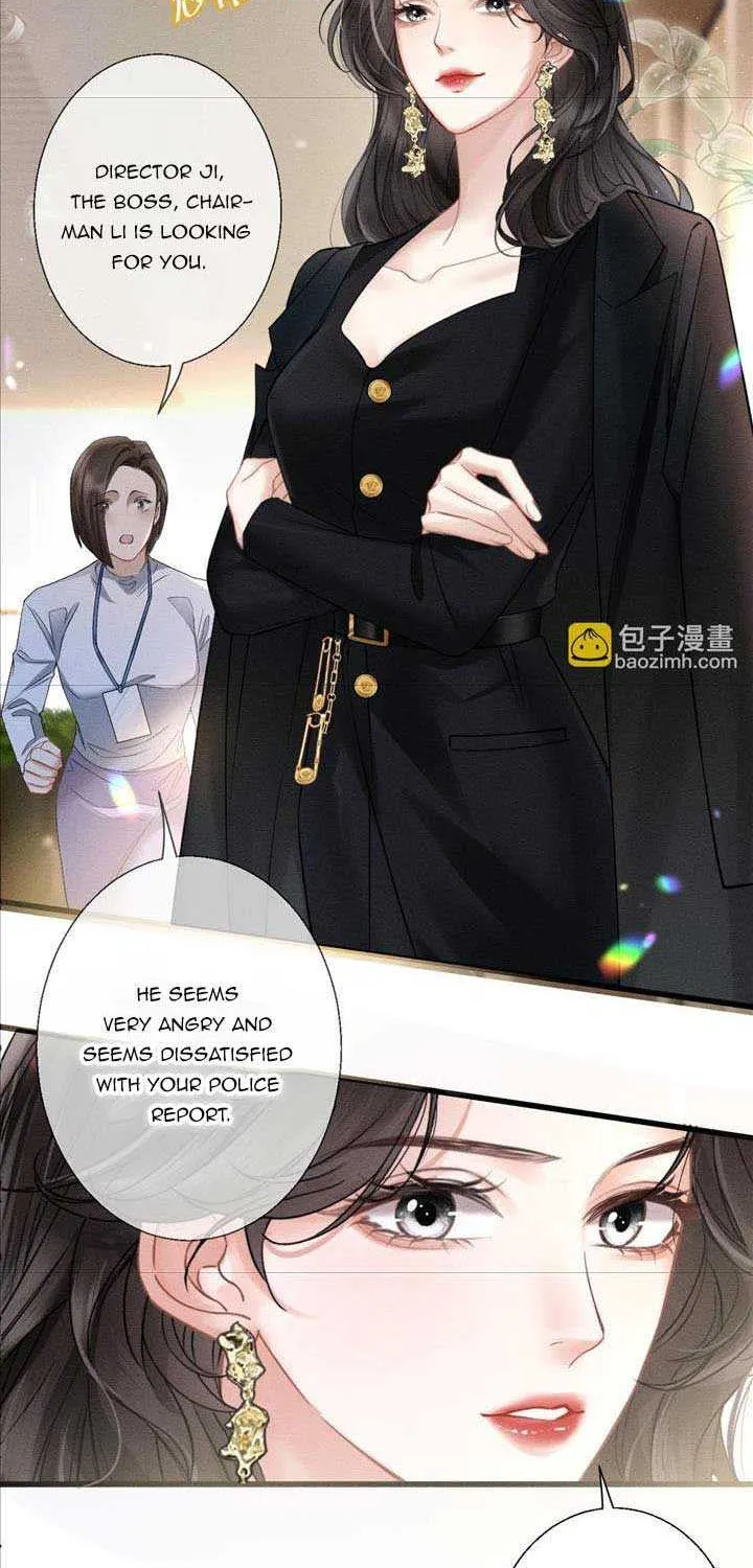 Deeply In Love Chapter 7 page 3 - 
