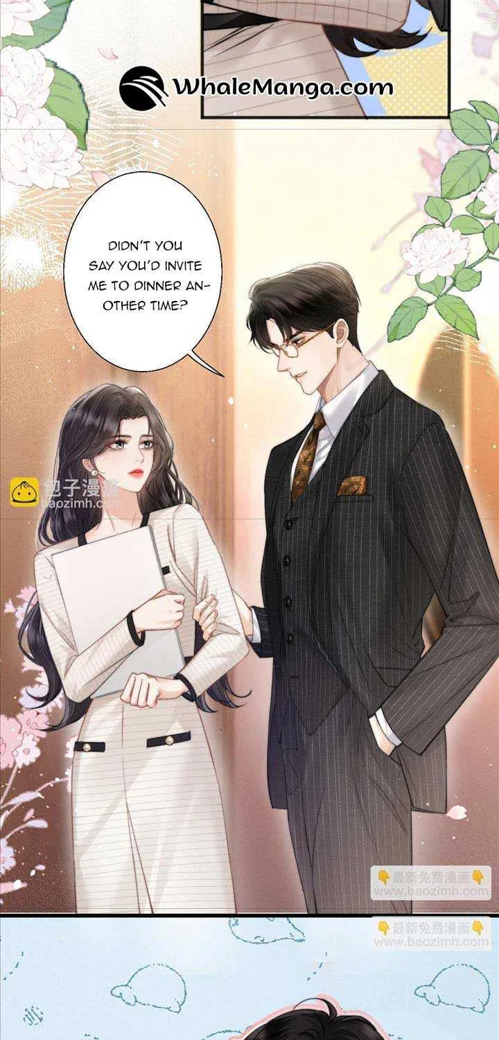 Deeply In Love Chapter 7 page 26 - 