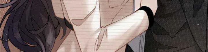 Deeply In Love Chapter 7 page 29 - 