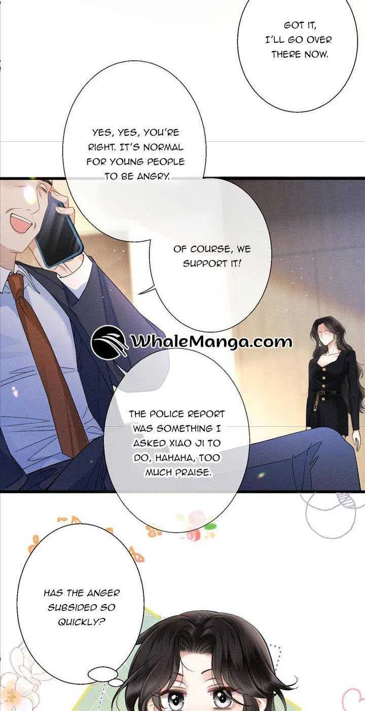 Deeply In Love Chapter 7 page 4 - 