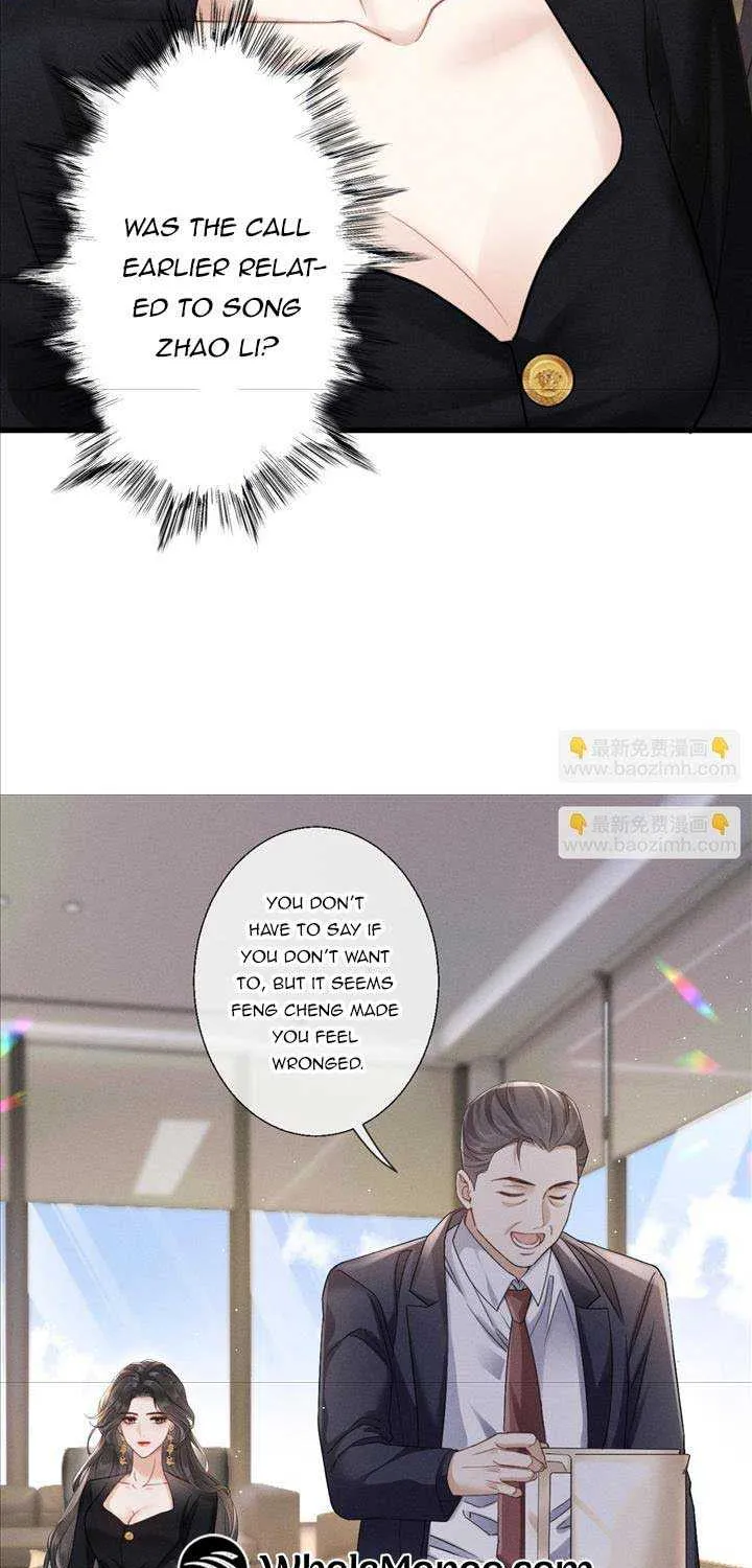 Deeply In Love Chapter 7 page 7 - 