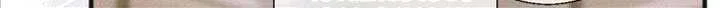 Deeply In Love Chapter 7 page 9 - 