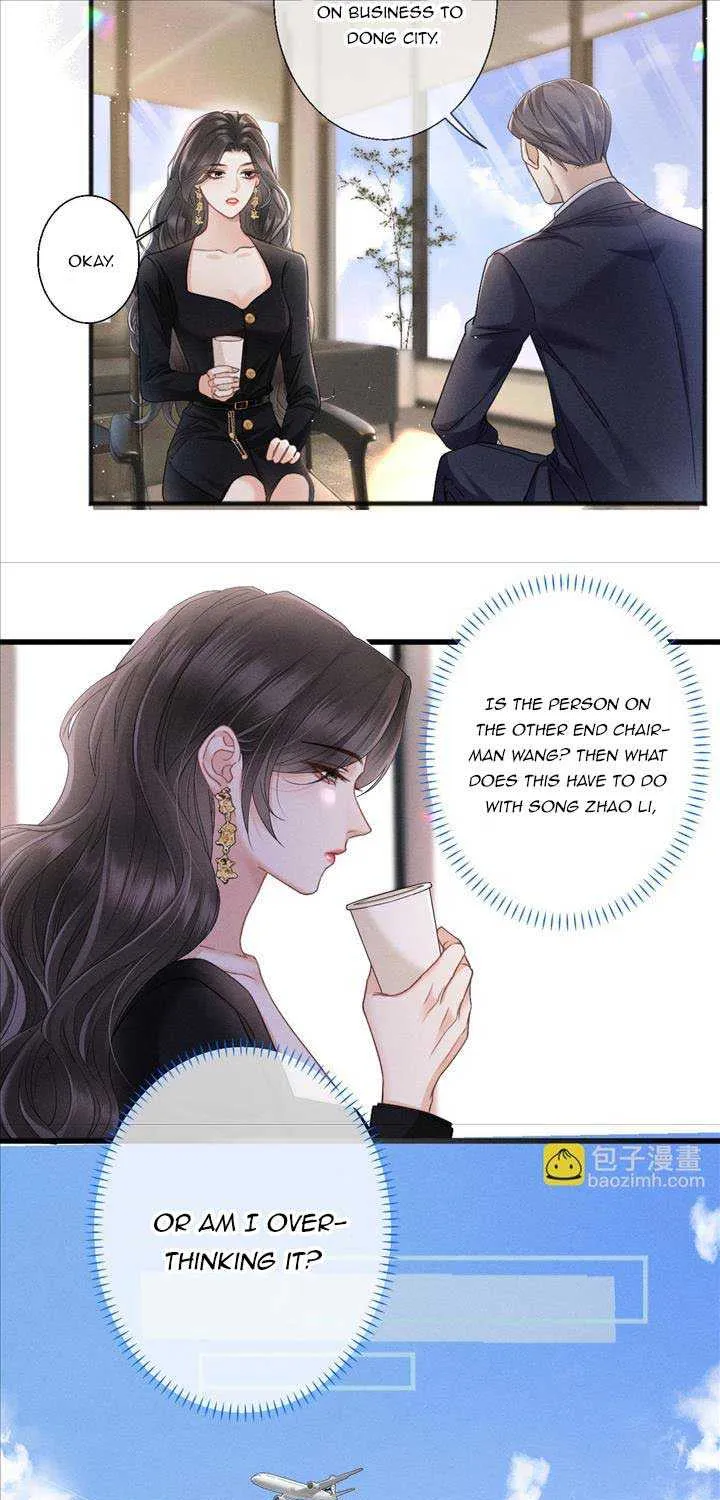 Deeply In Love Chapter 7 page 10 - 